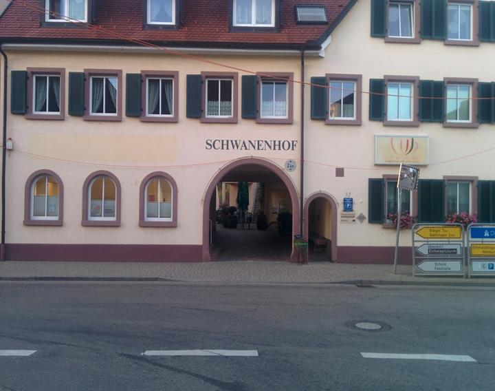 Café Mitnander