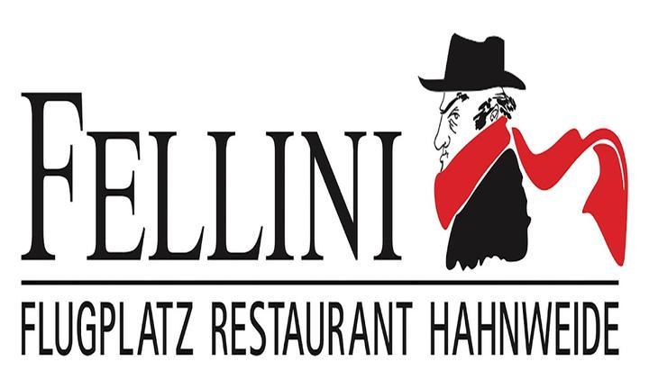 Ristorante Fellini Hahnweide